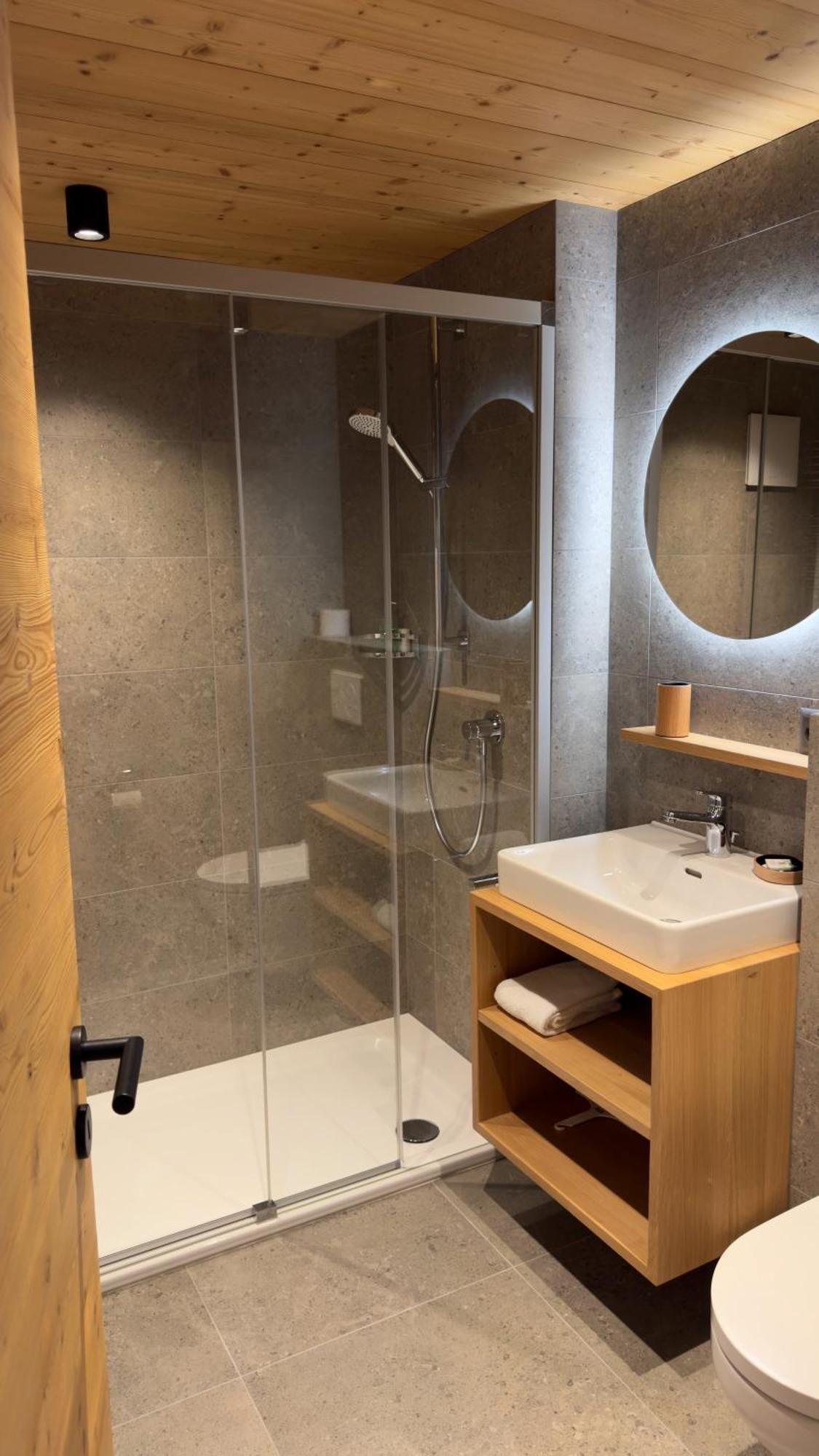 Hotel Les Chamois Verbier Phòng bức ảnh